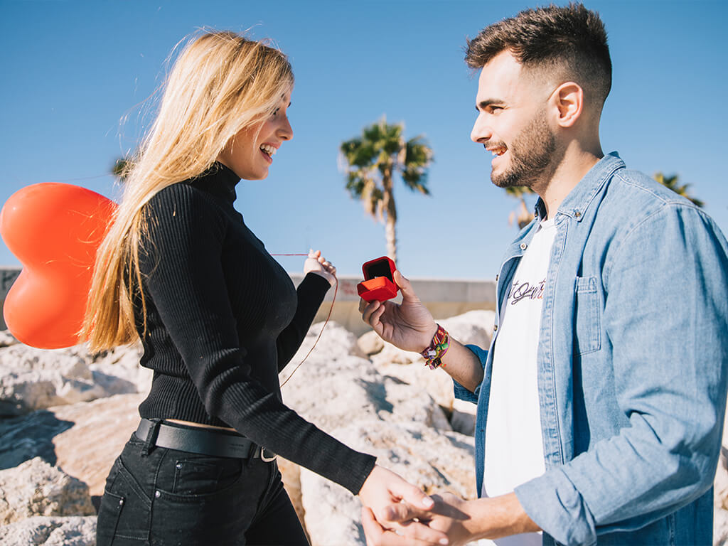 Plan-that-proposal