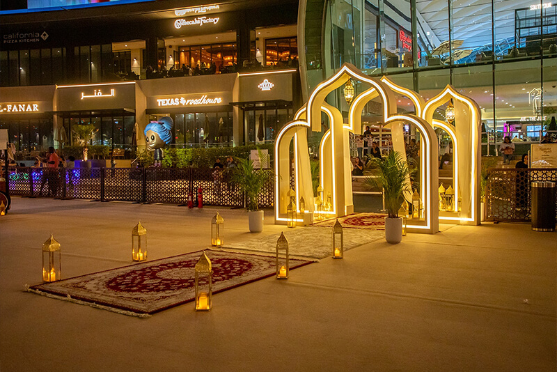 Ramadan-at-Festival-Bay
