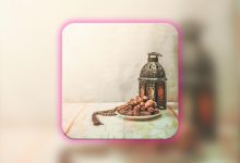 six-changes-in-dubai-ramadan-2026