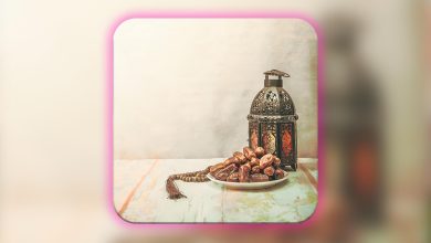 six-changes-in-dubai-ramadan-2026