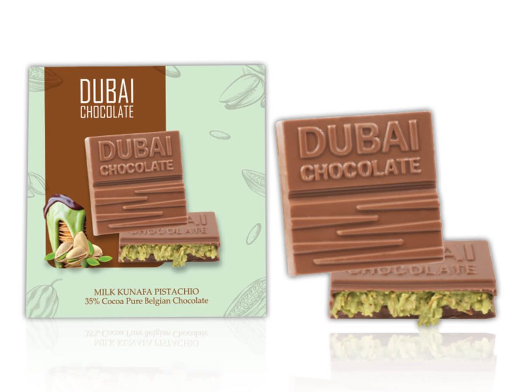 chocovana-dubai-chocolate