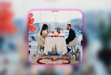 romantic-dining-deals-for-every-budget-in-dubai