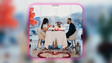 romantic-dining-deals-for-every-budget-in-dubai