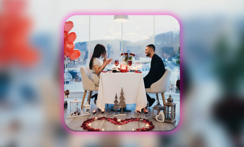 romantic-dining-deals-for-every-budget-in-dubai