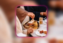 افطاری-در-دبی