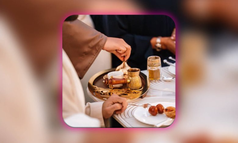 افطاری-در-دبی