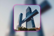 هتل وان اند اونلی وان زعبیل