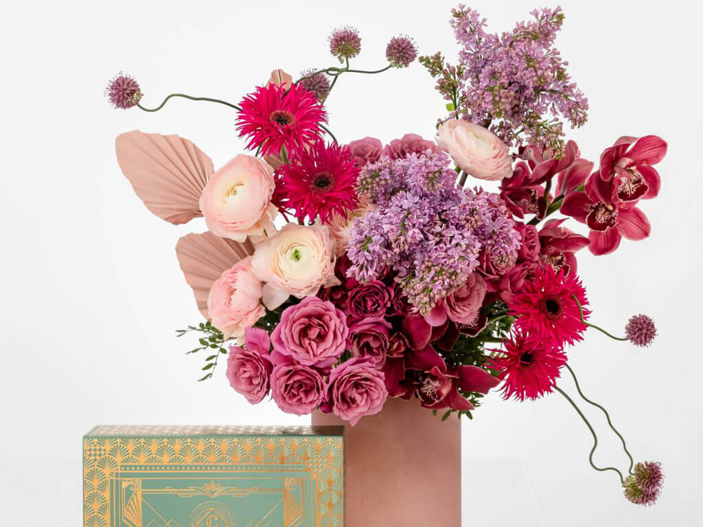 Bliss-Flower-Boutique