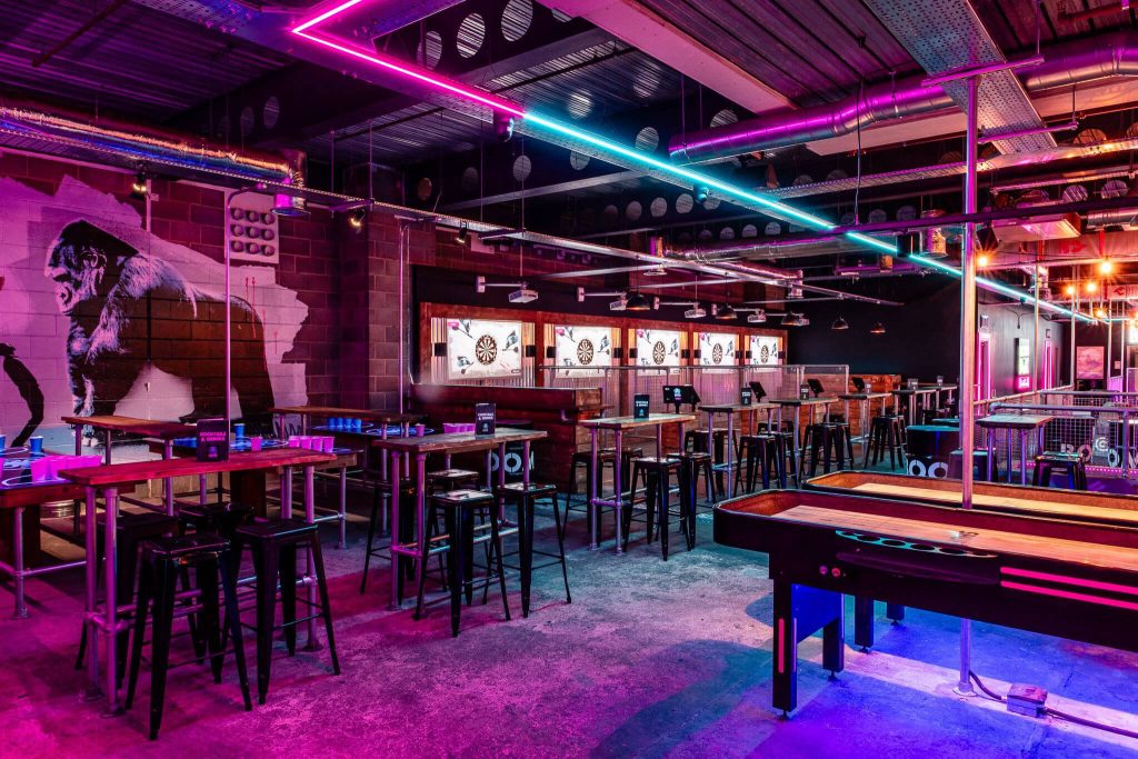 Boom-Battle-Bar