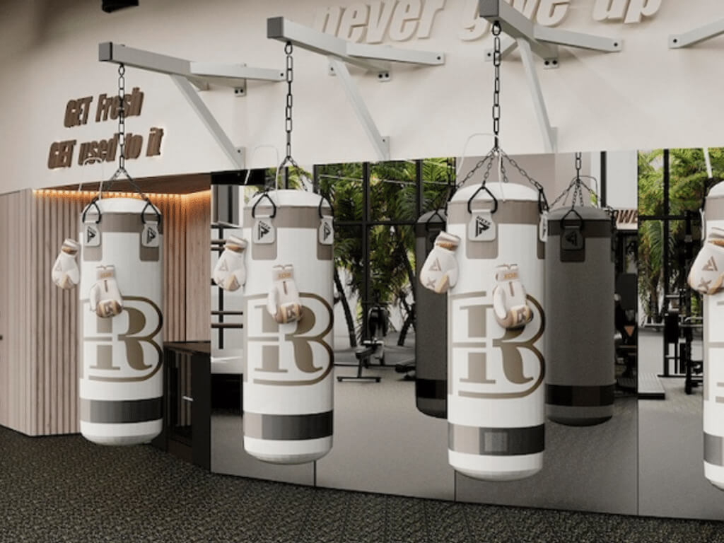 Royal-Box&Fit