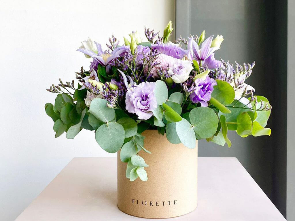 Florette