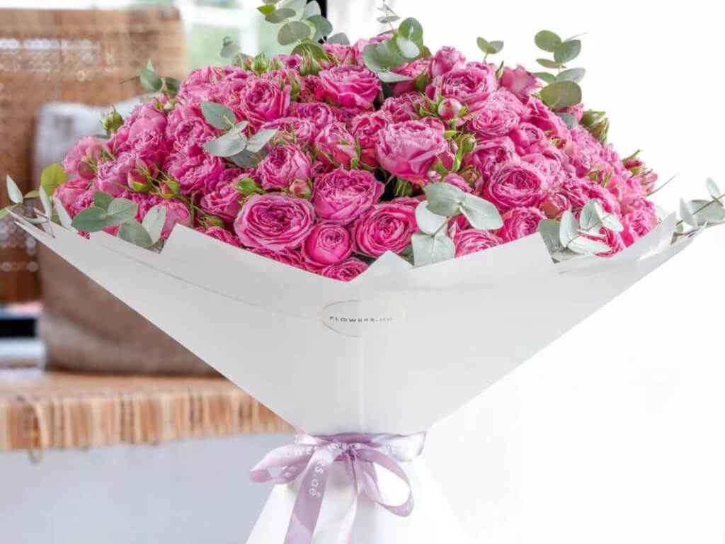 Flowers.ae