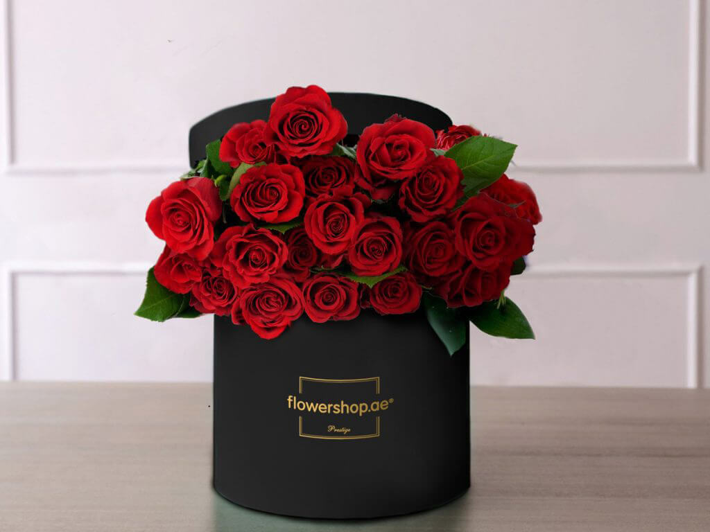 Flowershop.ae