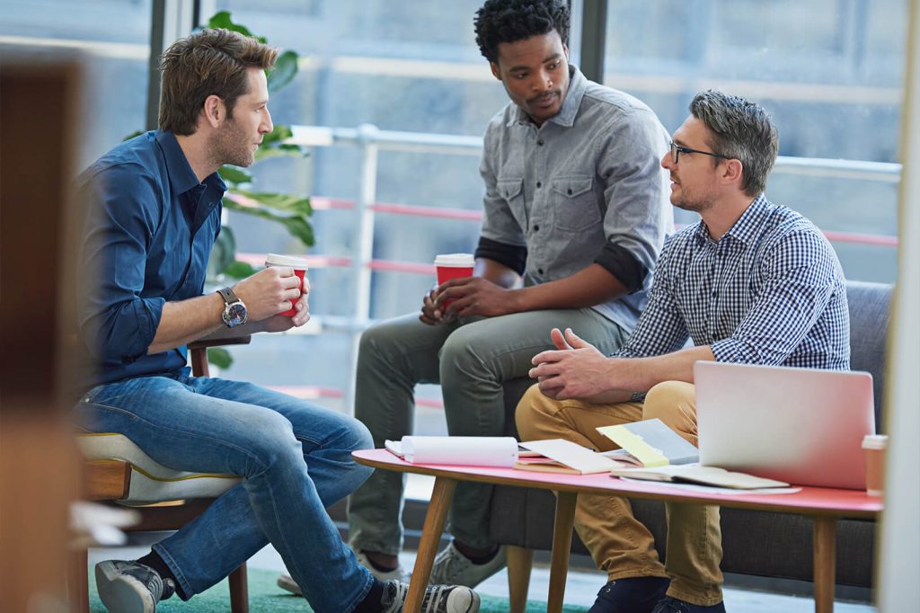 Group-sessions-for-fathers