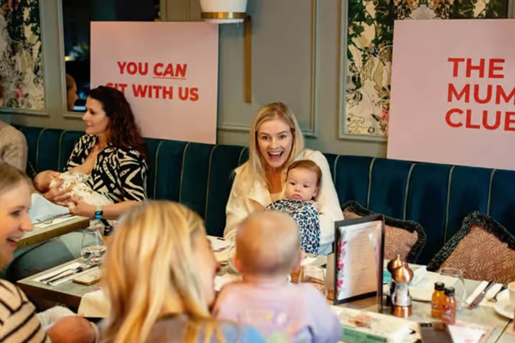 The-Mum-Club