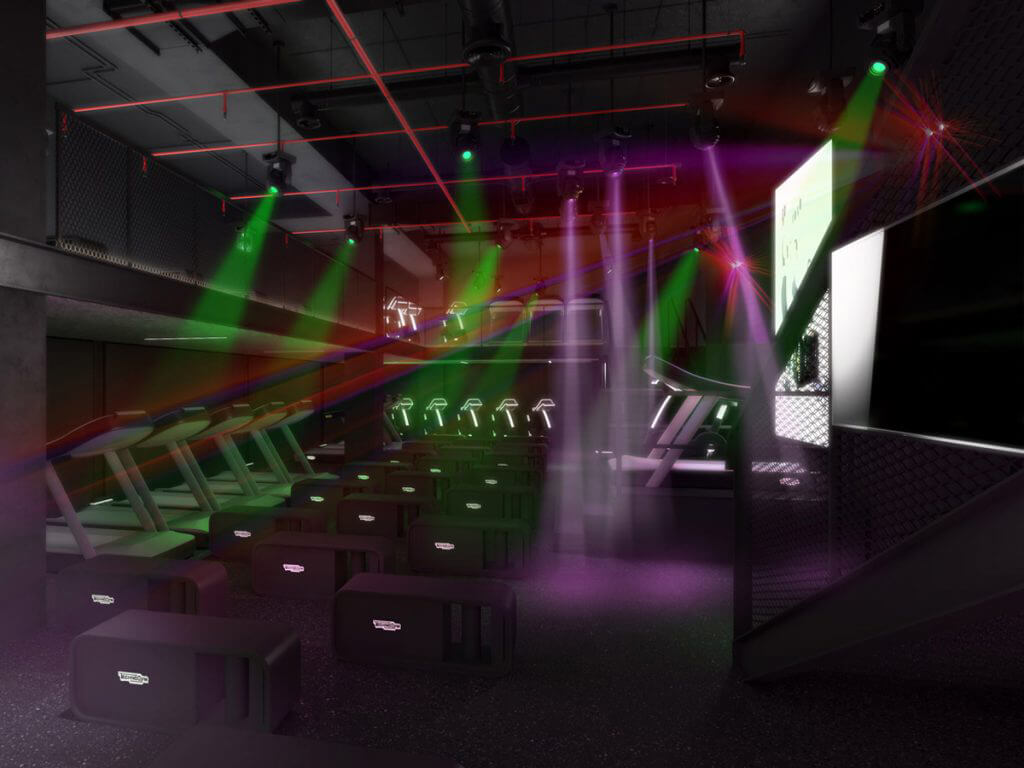 The-Platform-Studios-DIFC