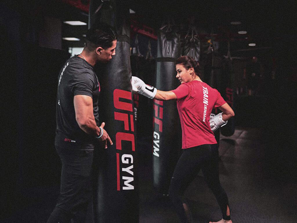 UFC-Gym-JBR