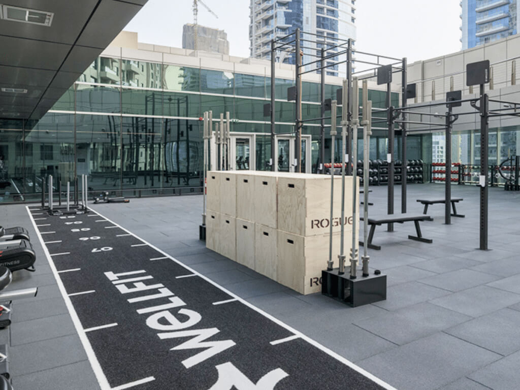 Wellfit-Dubai-Marina