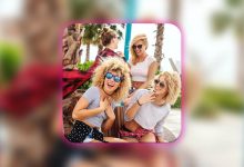 تفریحات جذاب در دبی