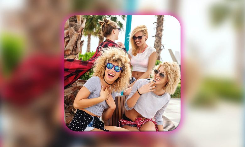 تفریحات جذاب در دبی
