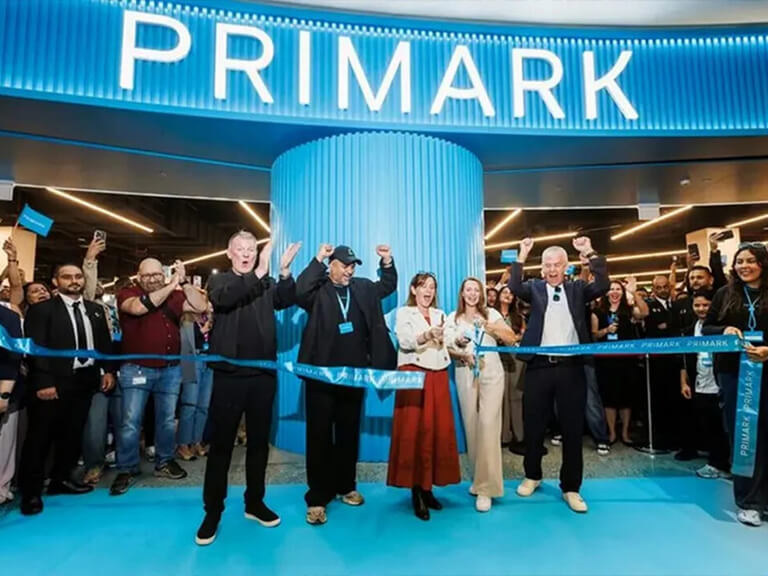 خرید-از-Primark