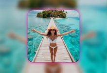 سفر بدون ویزا برای ساکنان امارات