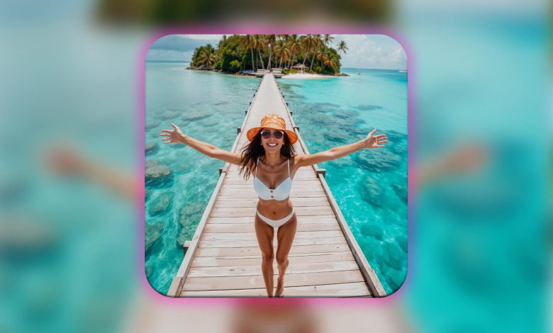 سفر بدون ویزا برای ساکنان امارات