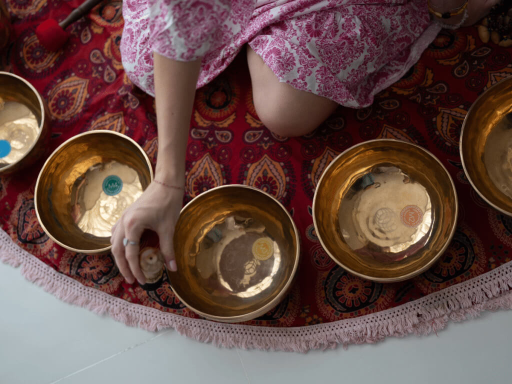 یه-جلسه-sound-healing