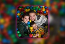 7 تفریح خانوادگی جذاب در دبی