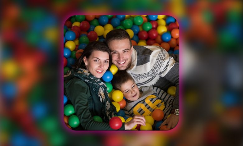 7 تفریح خانوادگی جذاب در دبی