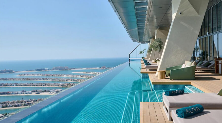 AURA-Sky-Pool