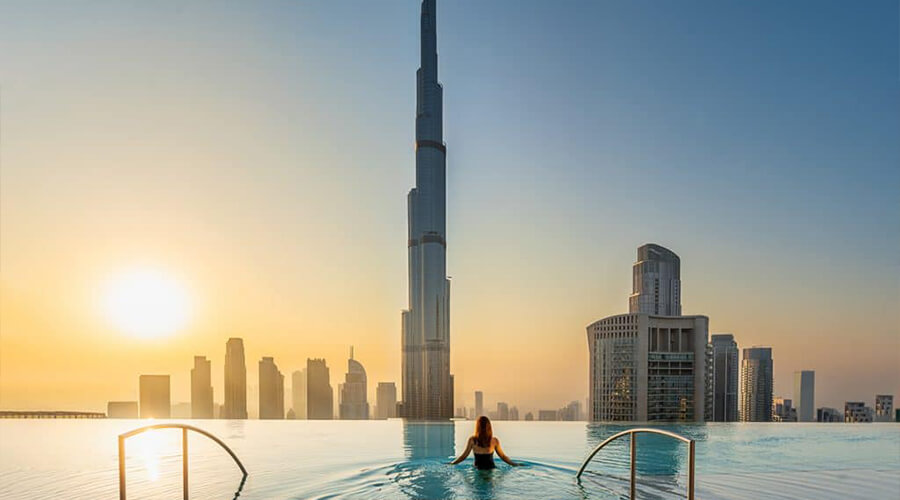 Address-Sky-View