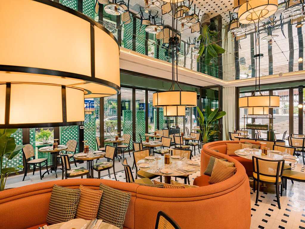 Beefbar-Dubai