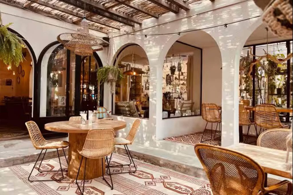 Comptoir-102
