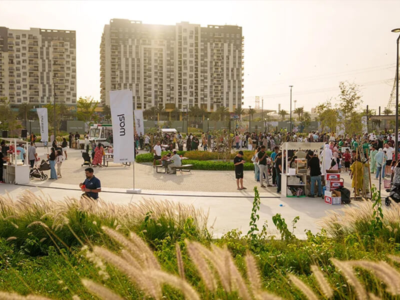 Dubai-Central-Park