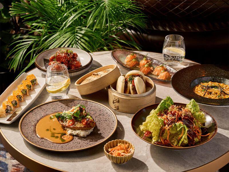 Dubai-Restaurant-Week