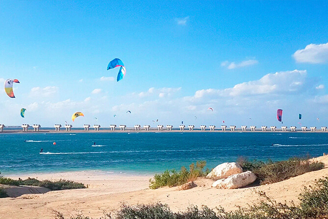 Jebel-Ali-Public-Beach