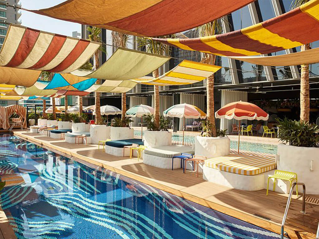 Mama-Shelter-Dubai