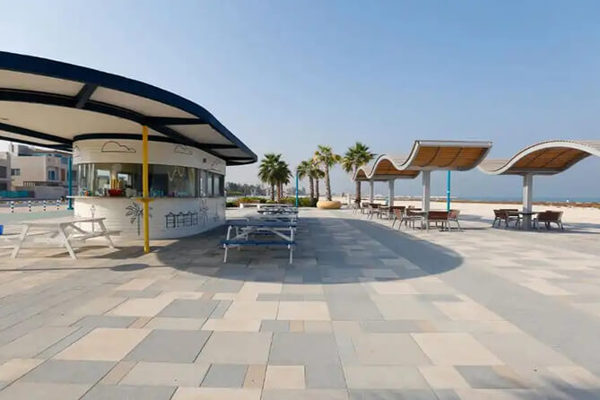 Nessnass-beach-dubai