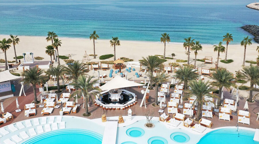 Nikki-Beach-Hotel-&-Resort