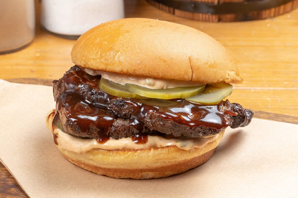 Smash-and-Sear-Maxzi