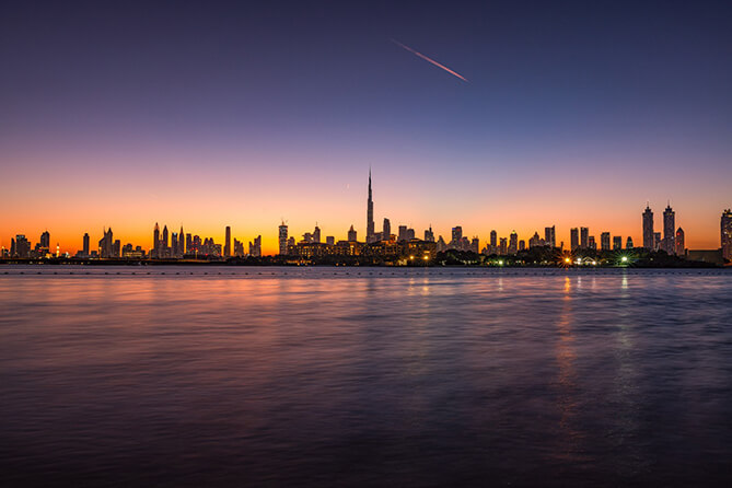 Sunrise-beach