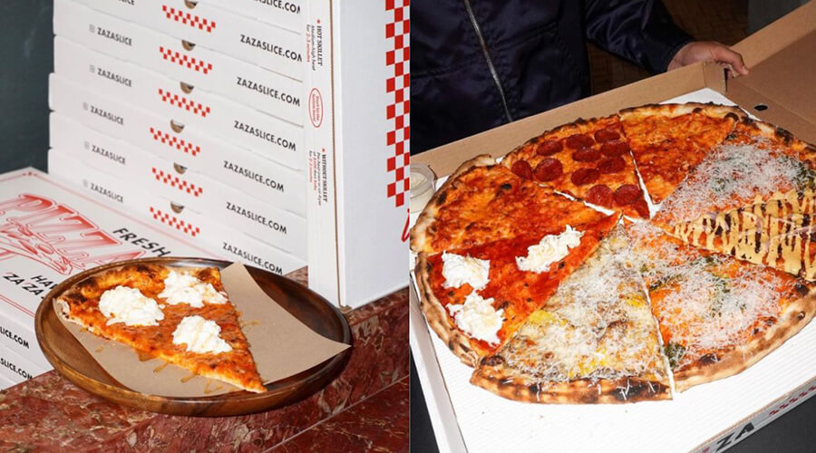 Za-Za-Slice