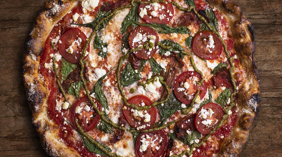 pitfire-pizza
