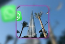 تغییرات بزرگ در دبی 2026