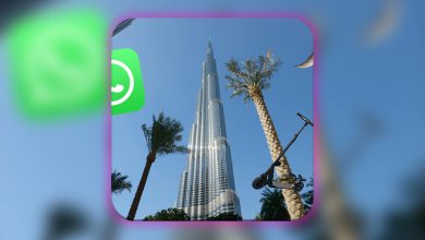 تغییرات بزرگ در دبی 2026