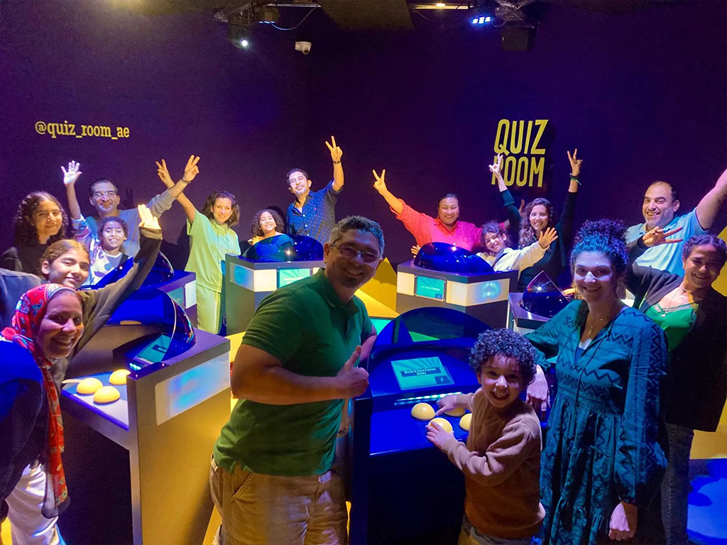 رقابت-در-Quiz-Room