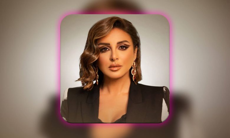 کنسرت انغام در دبی 2026