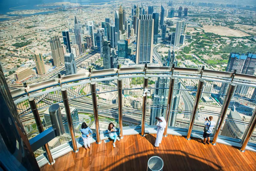 At-The-Top-Burj-Khalifa