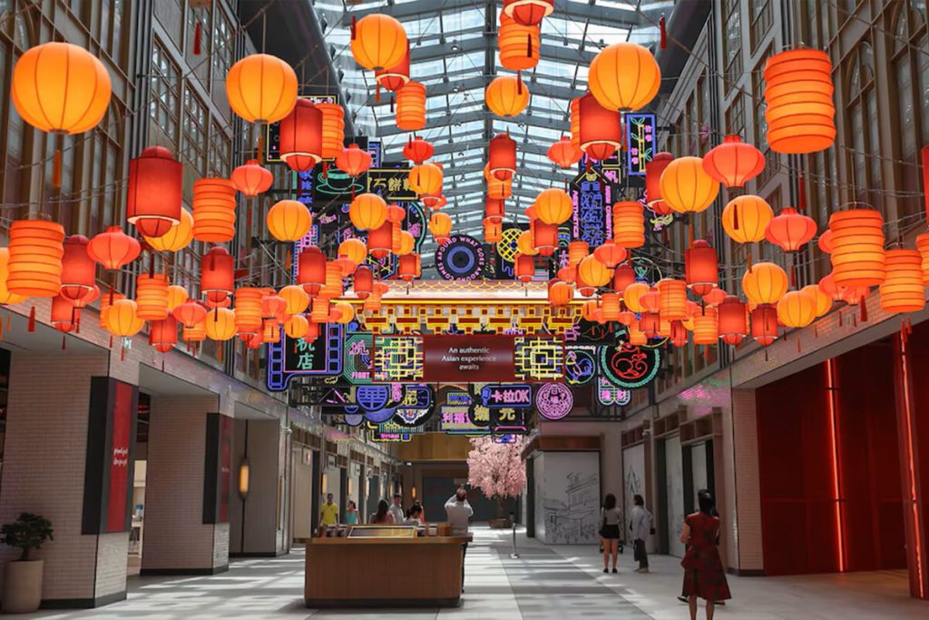 Chinatown-Dubai-Mall